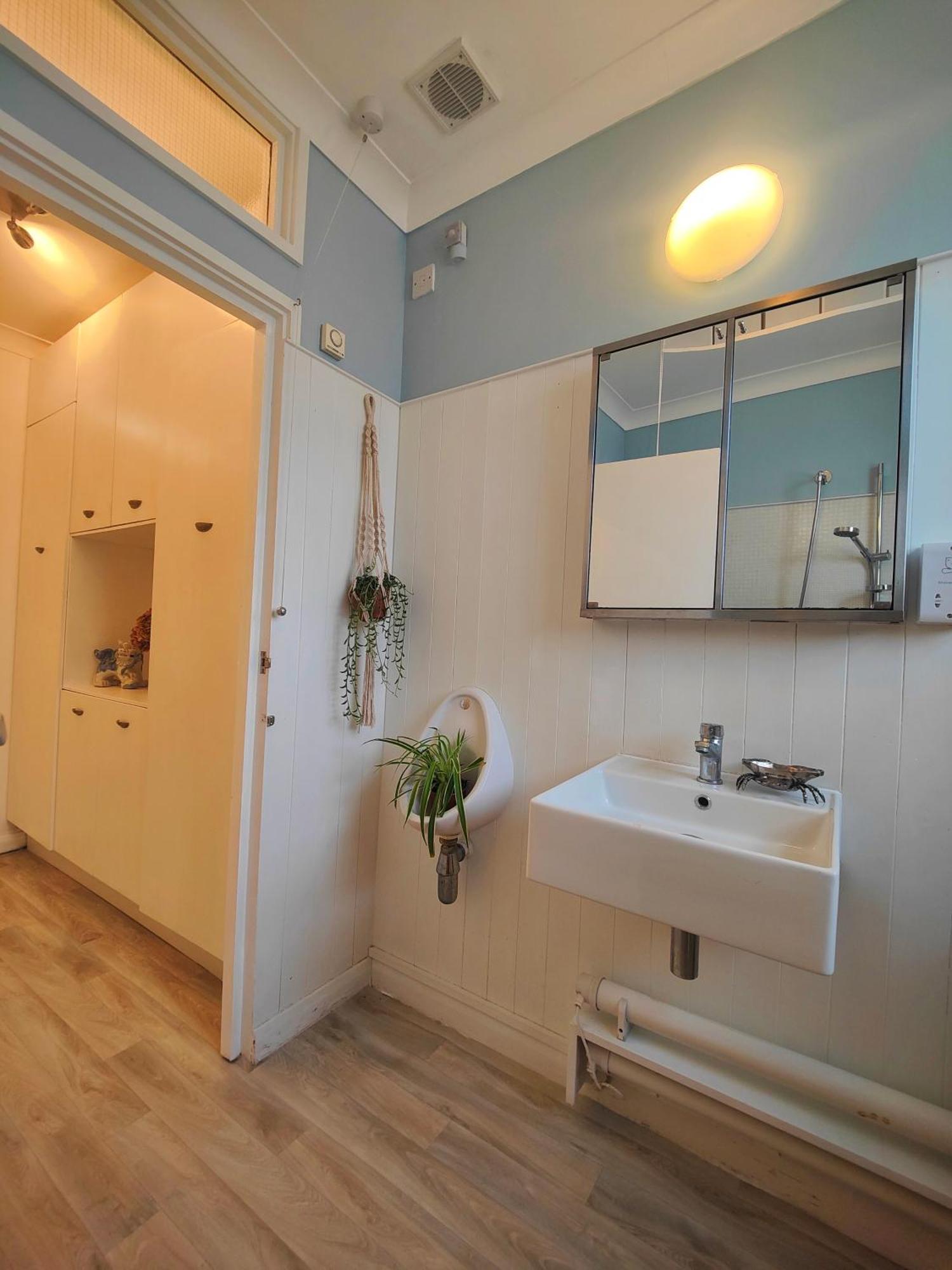 Stunning Seafront Flat,St Leonards St Leonards-on-Sea Exterior foto
